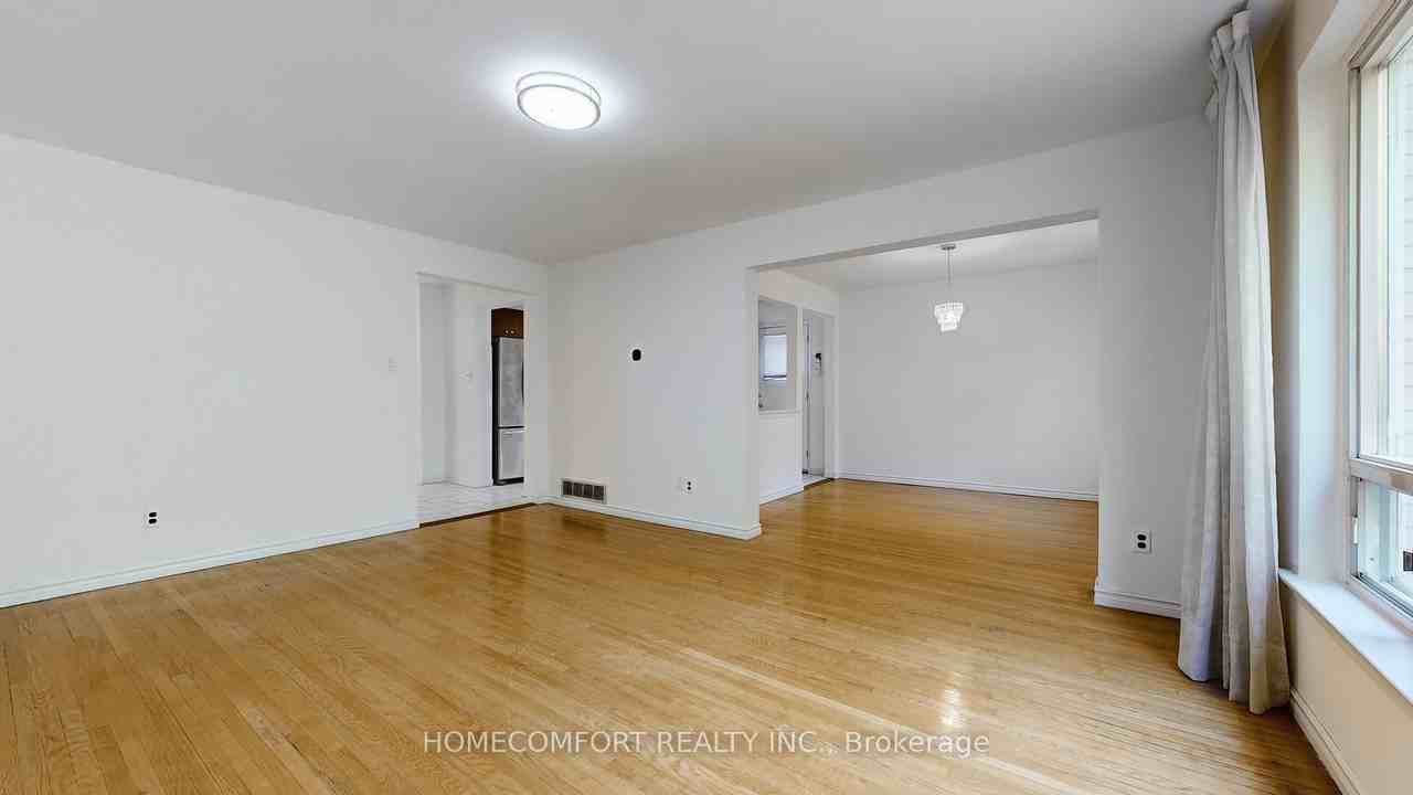 288 Woodsworth Road - Photo 7 of 49