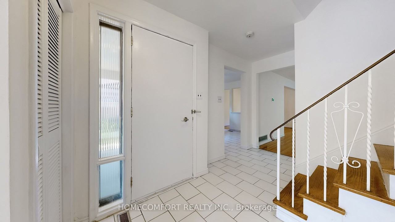 288 Woodsworth Road - Photo 5 of 49