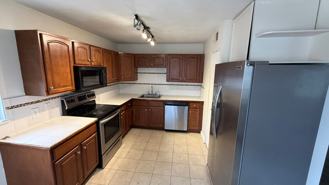 6800 E Tennessee Ave #612 - Photo 1 of 1
