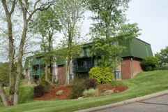 Putnam Place - Photo 1 of 1