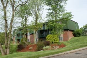 featured image of 240 Hillcrest Dr