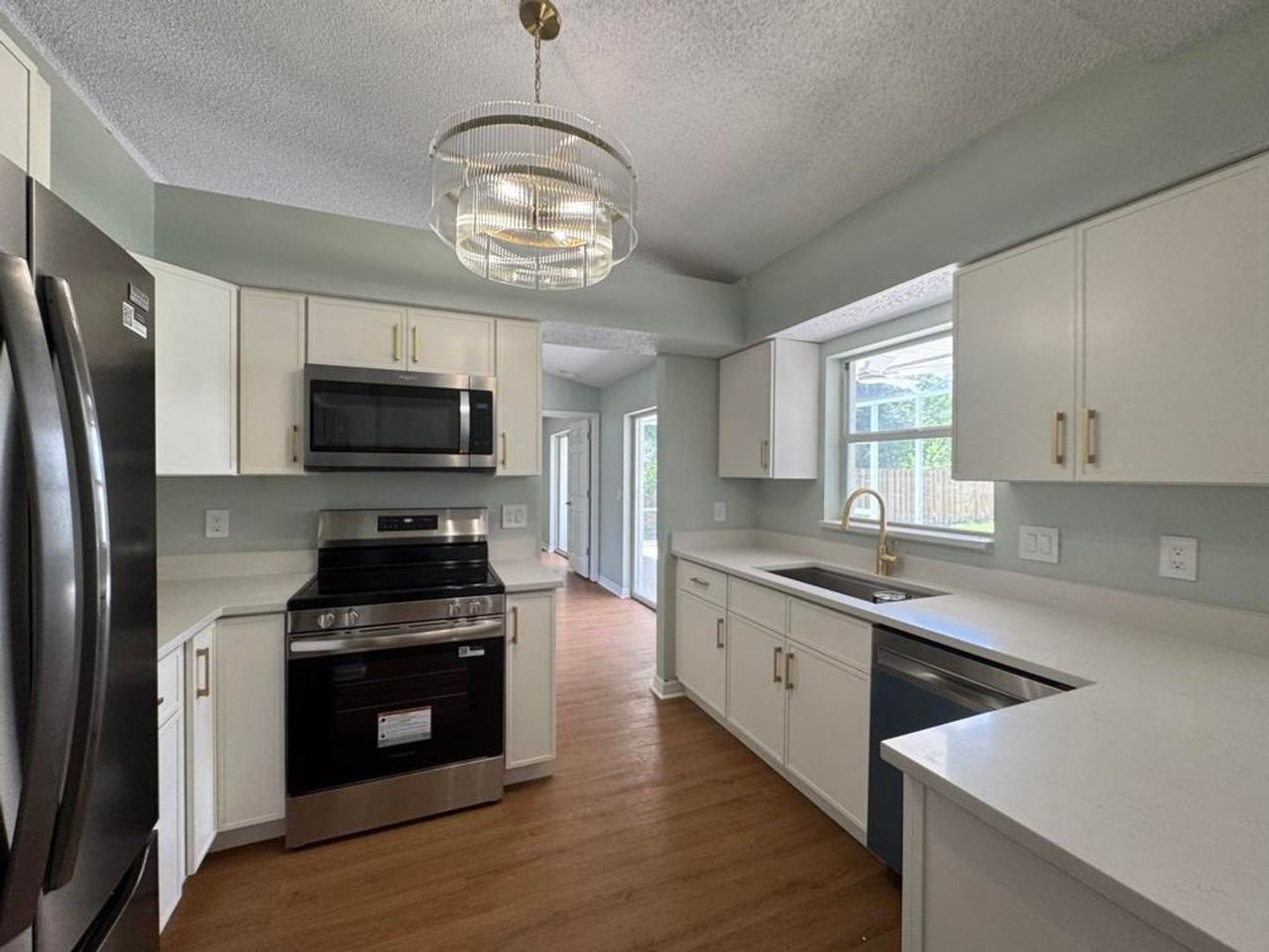 6 Wilson Pl - Photo 6 of 26