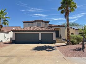 138 Camino Capri - Photo 1 of 1