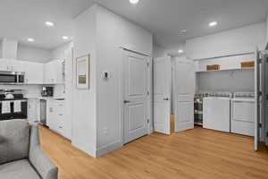 featured image of 210 N Woodson