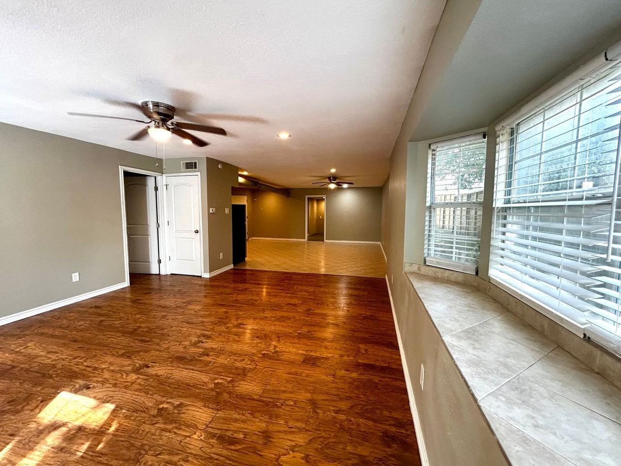 3305 Clawson Rd - Photo 5 of 44