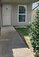 featured image of 4850 E Highland Dr