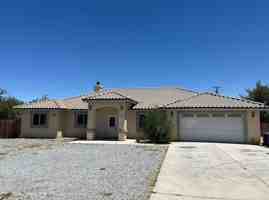 featured image of 13509 Algonquin Rd