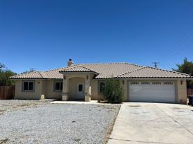 13509 Algonquin Rd - Photo 1 of 1