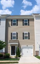 125 Sussex Pl - Photo 1 of 1