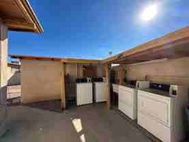 Studio and 1 Bedrooms in this Stunning Community! - Photo 1 of 1