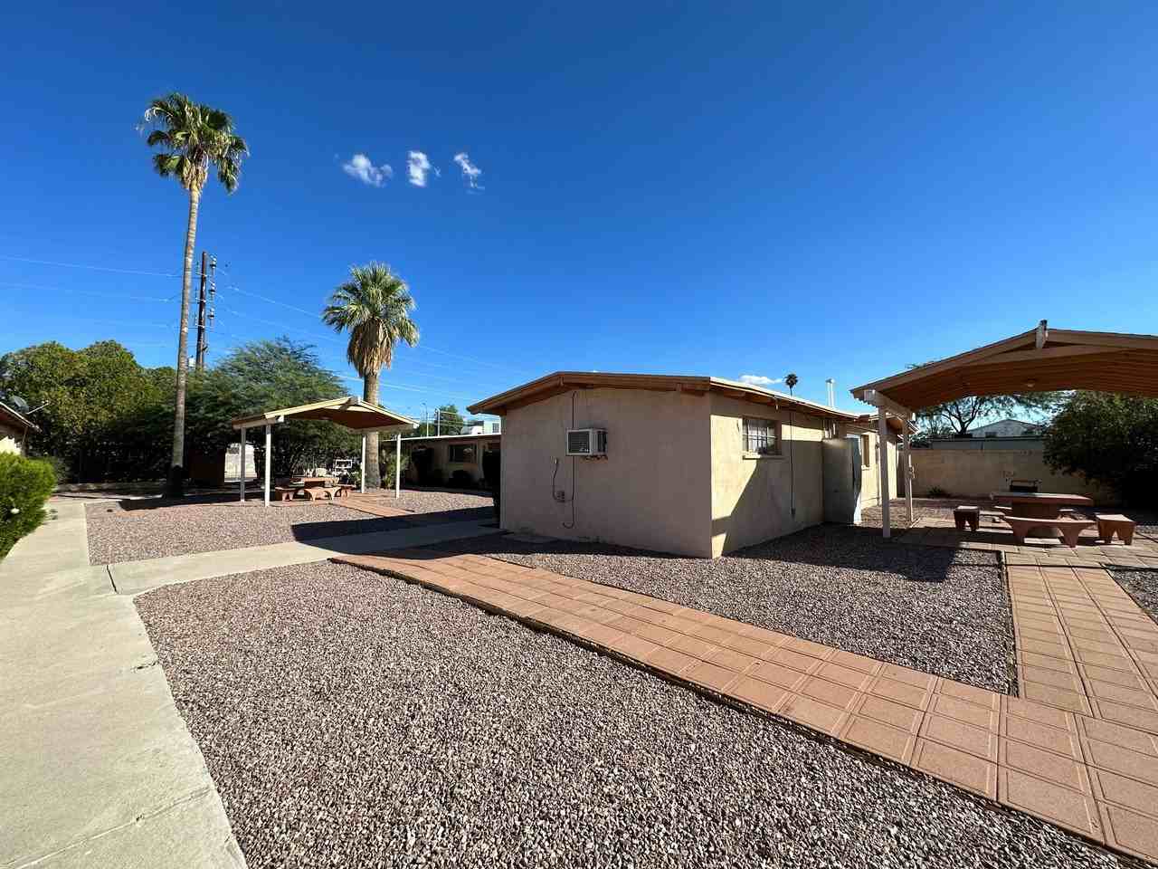 Studio and 1 Bedrooms in this Stunning Community! - Photo 2 of 42