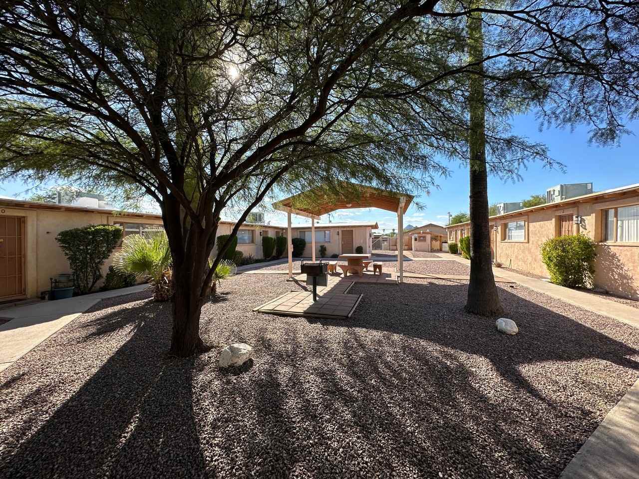 Studio and 1 Bedrooms in this Stunning Community! - Photo 3 of 42