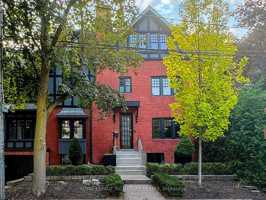 featured image of 116 Glen Road