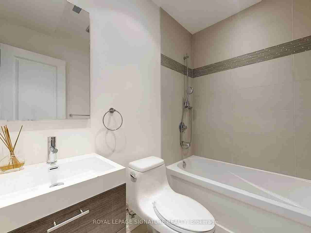 116 Glen Road - Photo 7 of 46