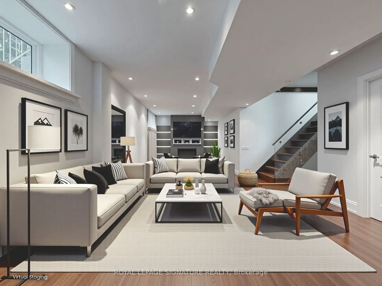 116 Glen Road - Photo 2 of 46