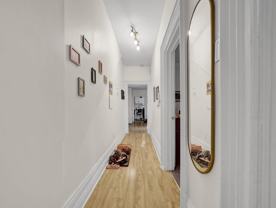 214 Mary Street #1 - Photo 1 of 1