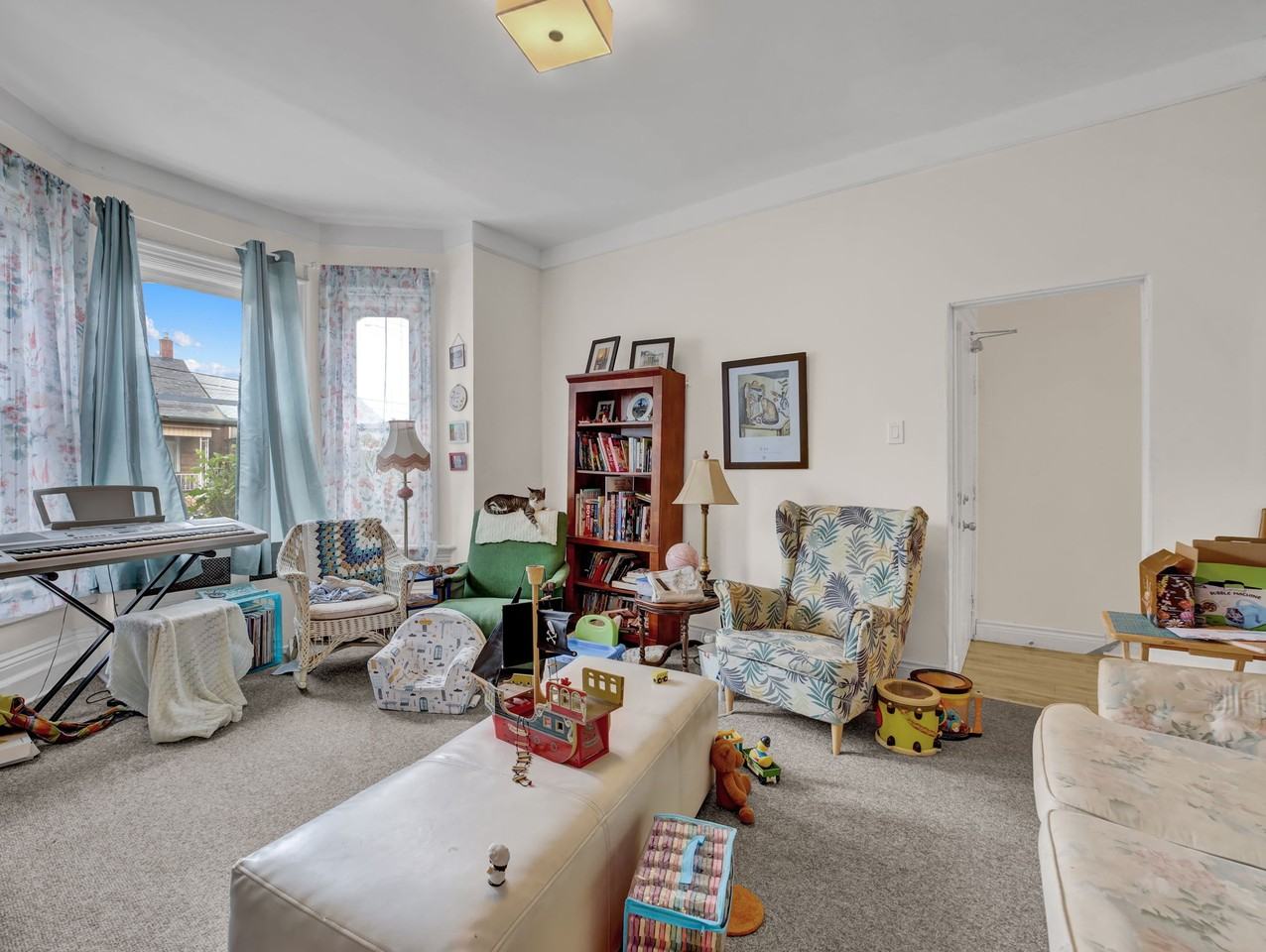 214 Mary Street #1 - Photo 4 of 13