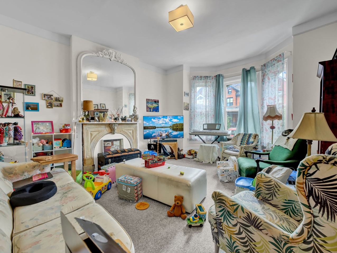 214 Mary Street #1 - Photo 5 of 13