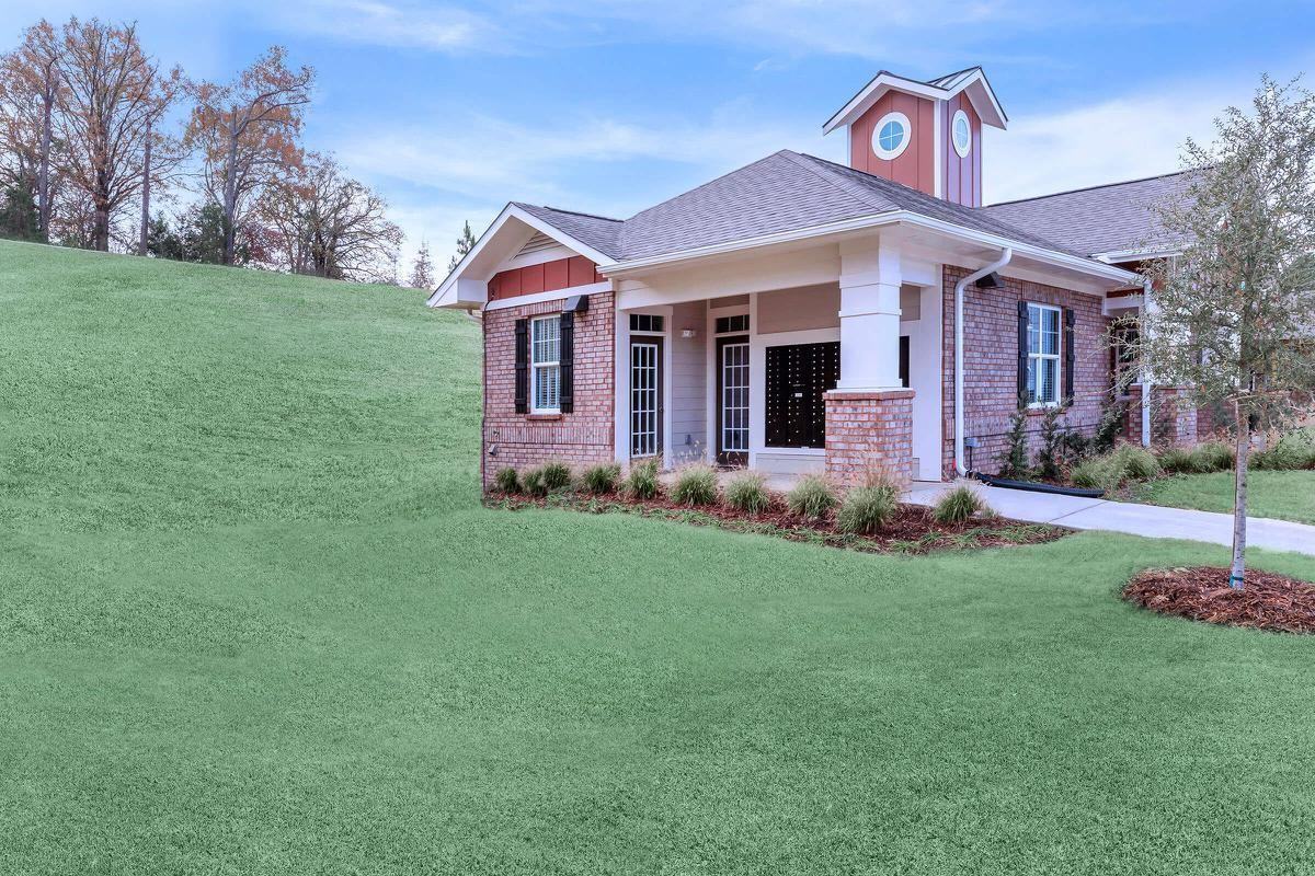 10811 Ingram St - Photo 7 of 24