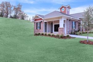 featured image of 10811 Ingram St