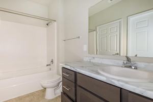 featured image of 10811 Ingram St