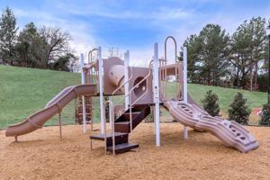 featured image of 10811 Ingram St