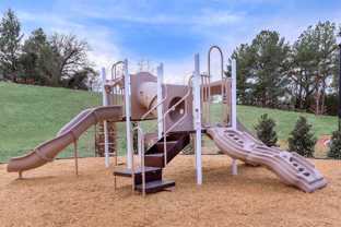 10811 Ingram St - Photo 1 of 1