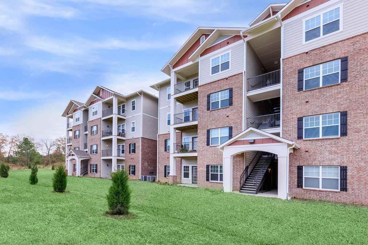 10811 Ingram Street - Photo 6 of 24