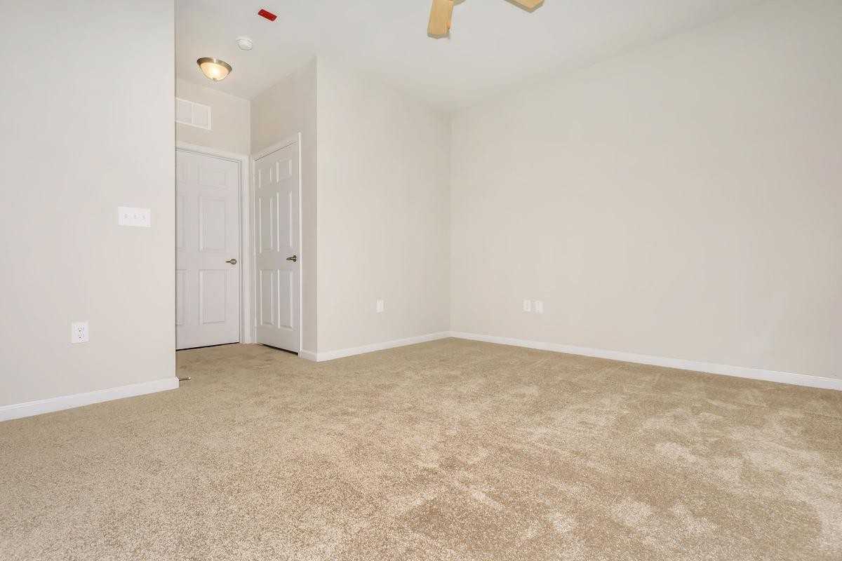10811 Ingram St - Photo 3 of 24
