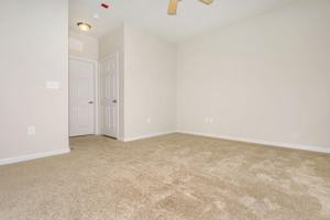 featured image of 10811 Ingram St