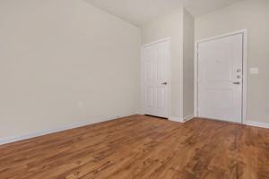 featured image of 10811 Ingram Street