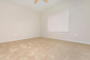 featured image of 10811 Ingram St