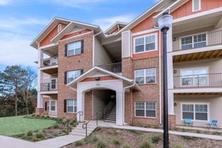 10811 Ingram St - Photo 1 of 1