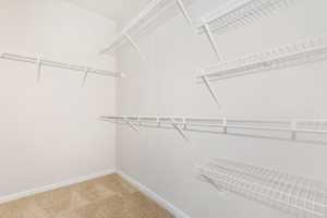 featured image of 10811 Ingram St