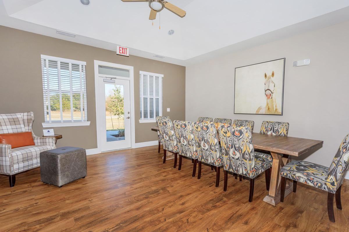 10811 Ingram Street - Photo 2 of 24