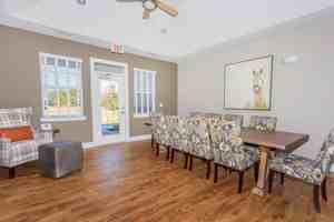 featured image of 10811 Ingram St