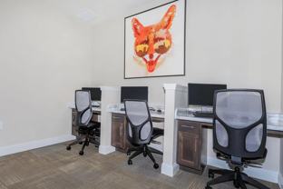 10811 Ingram St - Photo 1 of 1