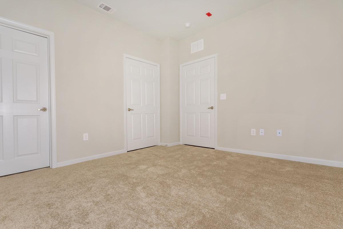 10811 Ingram Street - Photo 7 of 24