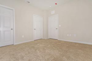 featured image of 10811 Ingram St