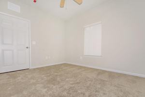 featured image of 10811 Ingram St