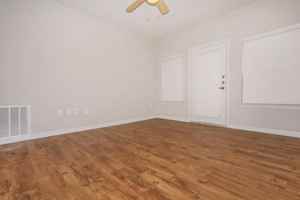 featured image of 10811 Ingram St