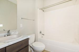 featured image of 10811 Ingram St