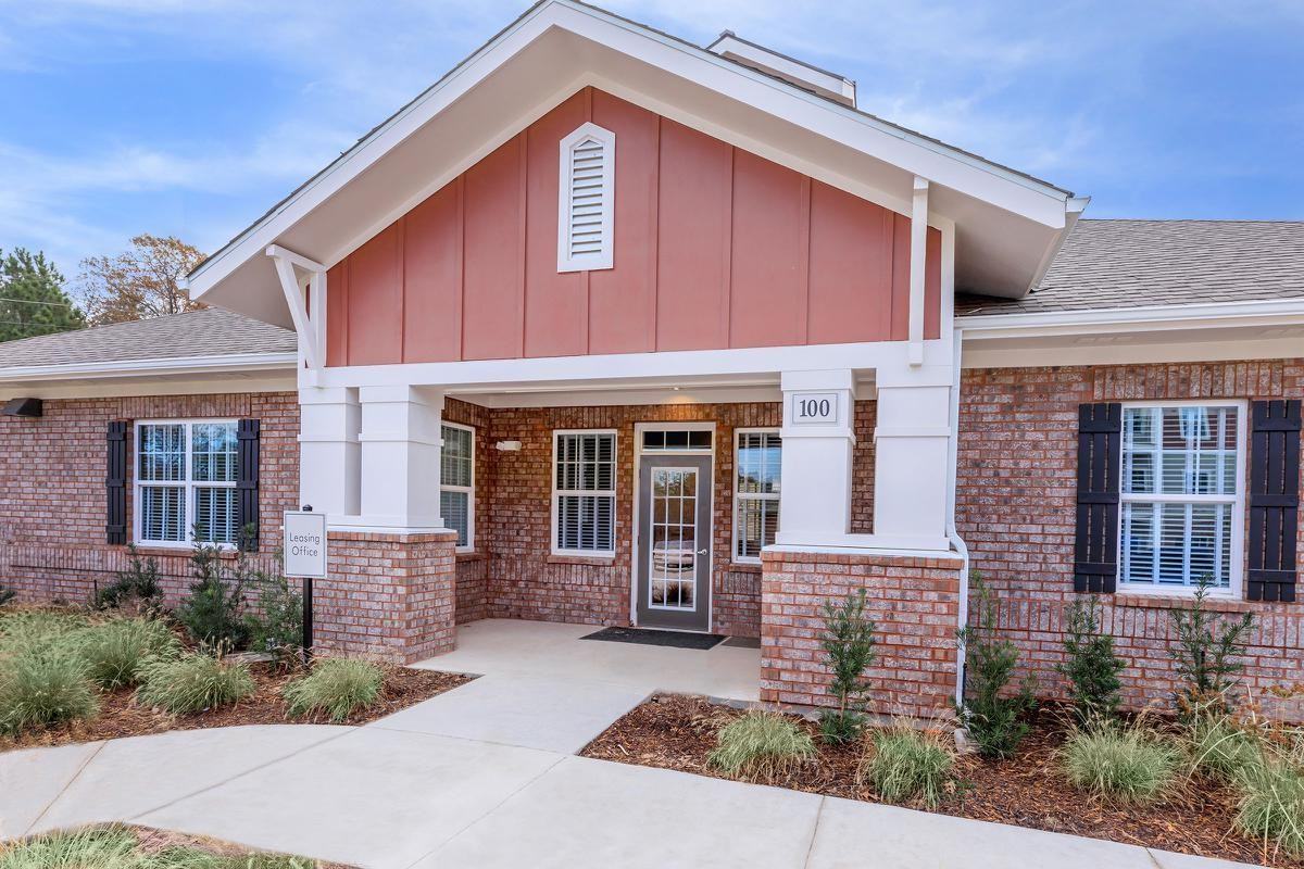 10811 Ingram St - Photo 4 of 24