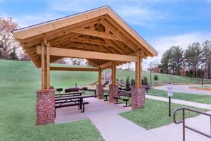 featured image of 10811 Ingram Street