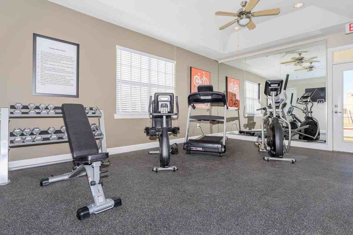 10811 Ingram Street - Photo 7 of 24