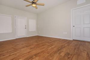 featured image of 10811 Ingram Street