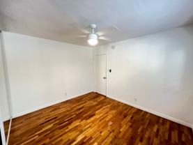 801 Idaho Ave. - Photo 1 of 1