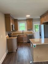 1749 Memorial Dr - Photo 1 of 1