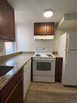 717 St Paul St - Photo 1 of 1