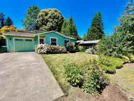 8033 Sw 36th Ave - Photo 1 of 1